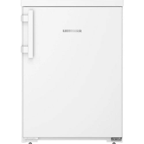 Tweedekans Liebherr Rci 1621-20