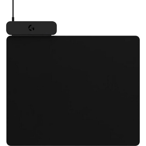 Tweedekans Logitech G PowerPlay 2 Muismat