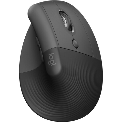 Tweedekans Logitech MX Mechanical Mini voor Mac Space Grey