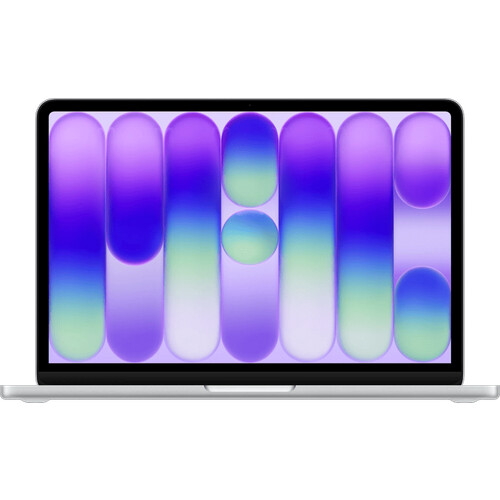 Tweedekans MacBook Neo A18 Pro