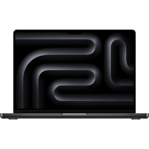 Tweedekans MacBook Pro 14" M5 Pro