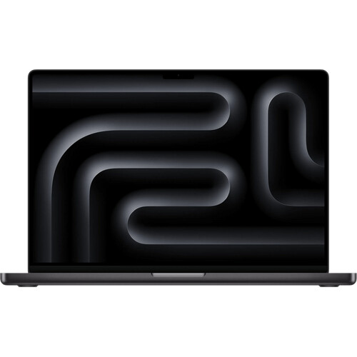 Tweedekans MacBook Pro 16" M5 Max