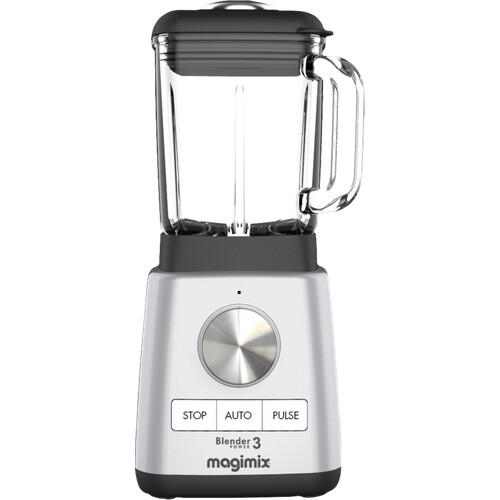 Tweedekans Magimix Power Blender 3 Mat Chroom