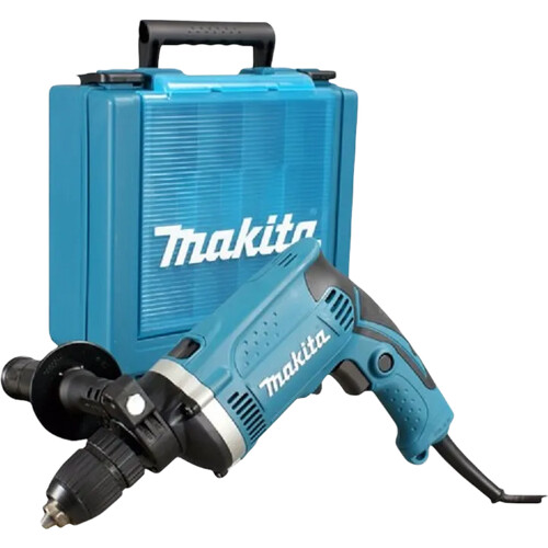 Tweedekans Makita HP1631K