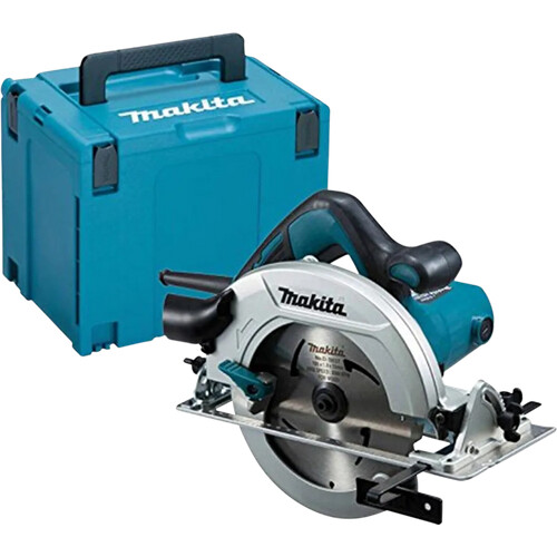Tweedekans Makita HS7601J