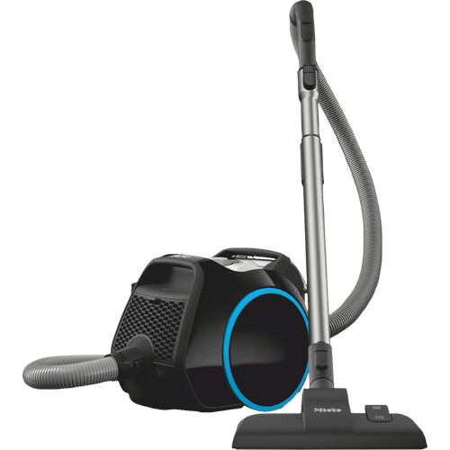 Tweedekans Miele Boost CX1 Blue Pulse