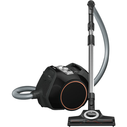 Tweedekans Miele Boost CX1 Cat & Dog