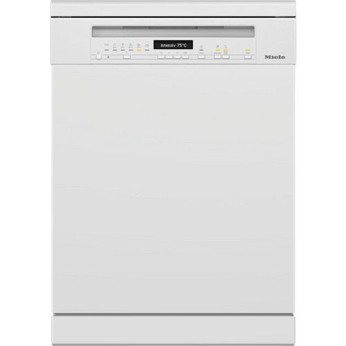 Tweedekans Miele G 7040 SC BRWS AutoDos