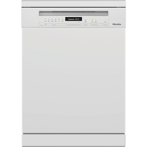 Tweedekans Miele G 7040 SC BRWS AutoDos