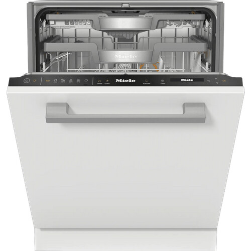 Tweedekans Miele G 7672 SC Vi AutoDos