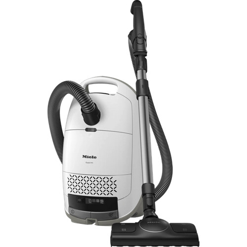 Tweedekans Miele Guard M1 Performance Lotuswit
