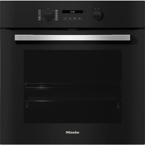 Tweedekans Miele H 2766-1 BP 125 Edition
