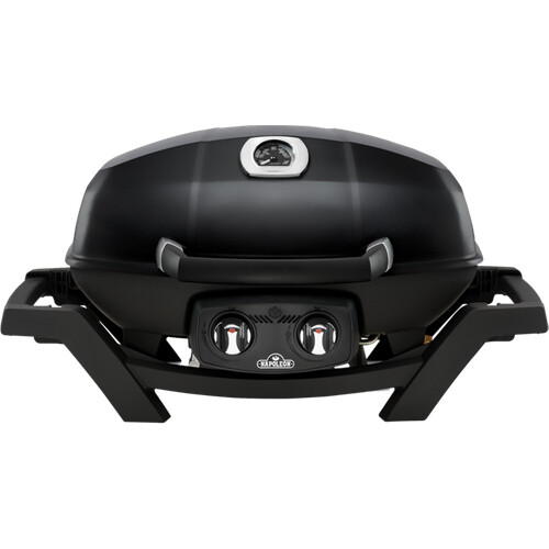 Tweedekans Napoleon TravelQ PRO285