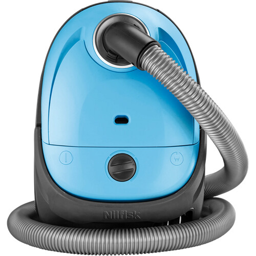Tweedekans Nilfisk One LBB10P05A