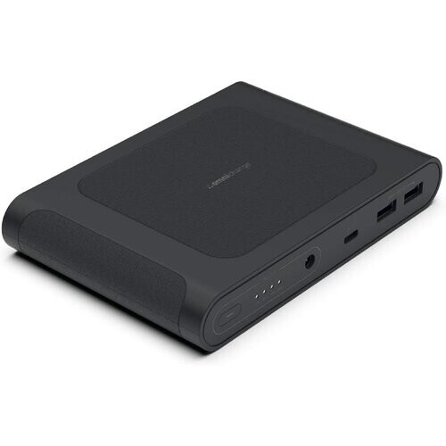 Tweedekans Omnicharge - Omni Mobile 25600 Pro - 11 x 15.7 x 2.5 cm