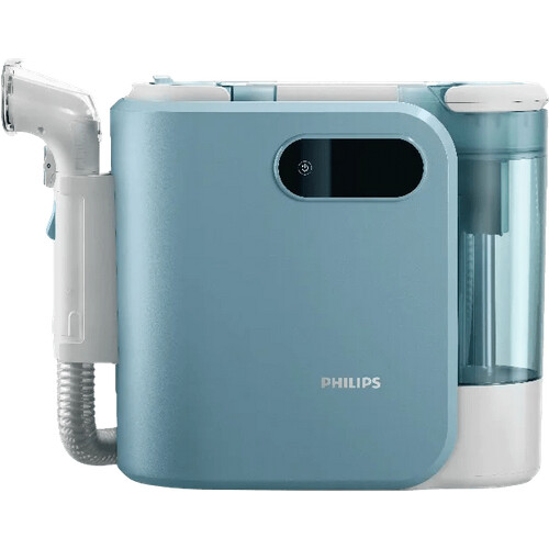 Tweedekans Philips 3000 series XW3193/11