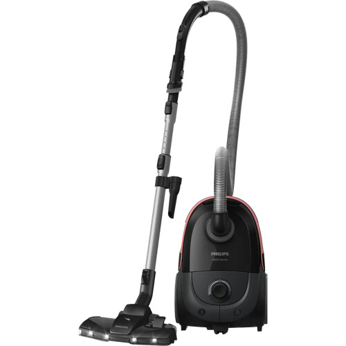 Tweedekans Philips 6000 serie TriActive+ LED XD6142/12