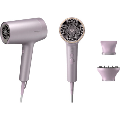 Tweedekans Philips 7000 Series BHD723/10