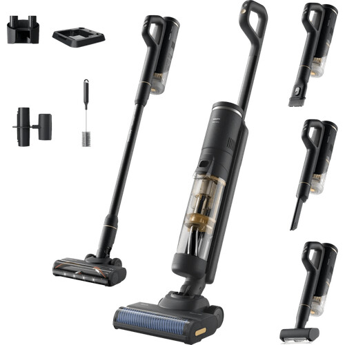 Tweedekans Philips AquaTrio series 7000 XW7264/11