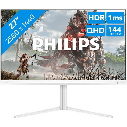 Tweedekans Philips EVNIA 27M2N3501PA/00