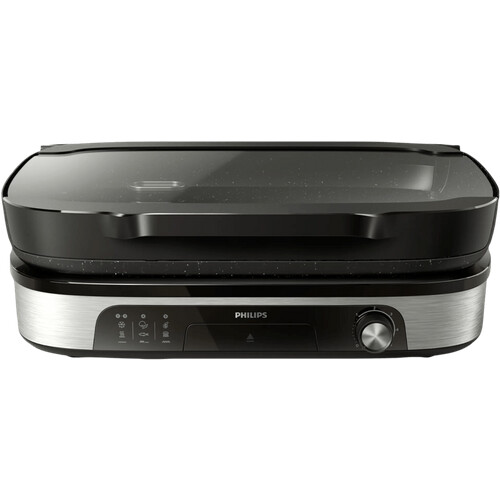 Tweedekans Philips HD6212/90