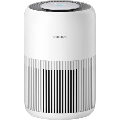 Tweedekans Philips PureProtect Mini 900 Serie AC0920/10