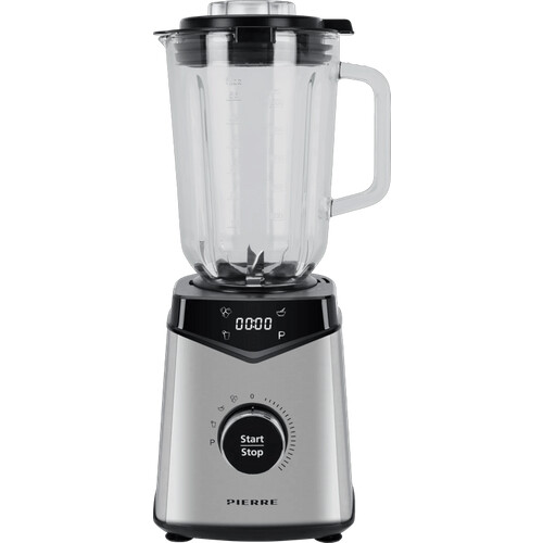 Tweedekans Pierre Blender BL5000