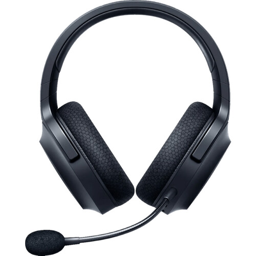 Tweedekans Razer Barracuda X Wireless Gaming Headset - Zwart (2022)