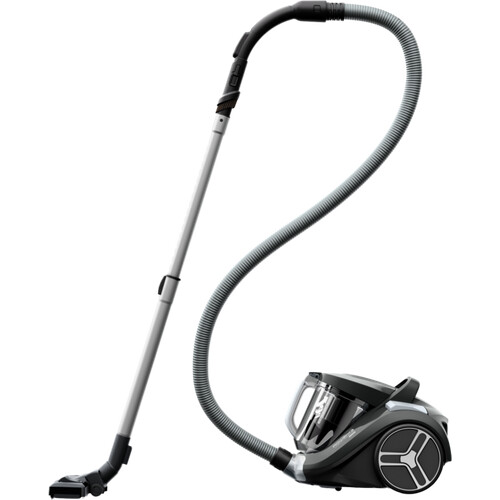 Tweedekans Rowenta Compact Power XXL RO4B36