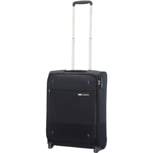 Tweedekans Samsonite Base Boost Upright 55cm Black