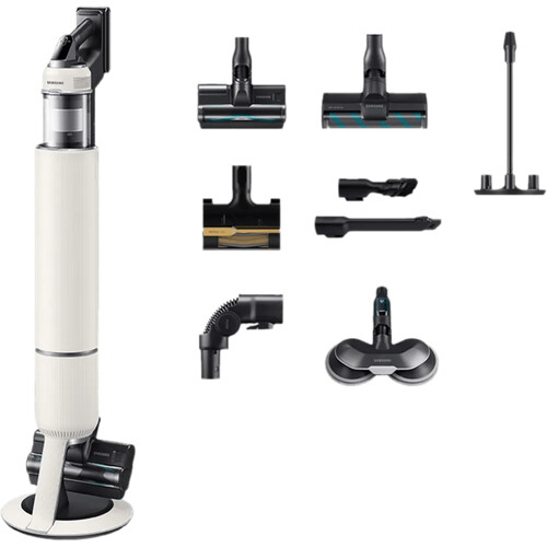 Tweedekans Samsung Bespoke AI Jet Lite Pro Extra