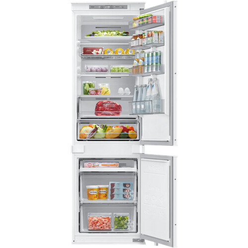 Tweedekans Samsung BRB80F26ADS0EF