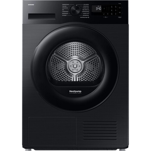 Tweedekans Samsung DV90DG52A0ABEN