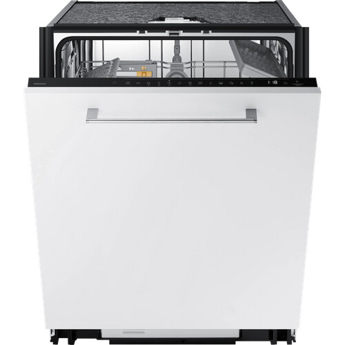 Tweedekans Samsung DW60DG760B00U1