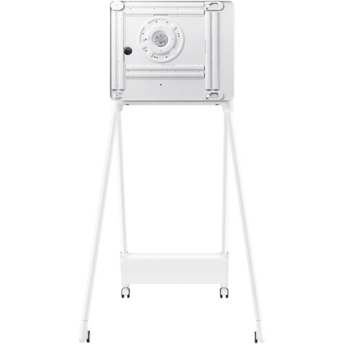 Tweedekans Samsung Flip 2 Stand (55 inch)
