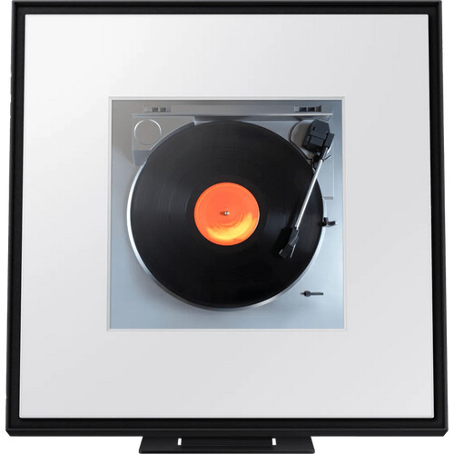 Tweedekans Samsung Music Frame HW-LS60D (2024)