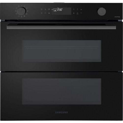 Tweedekans Samsung NV7B4540VAK