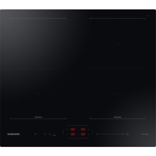 Tweedekans Samsung NZ64B5066FK/U1