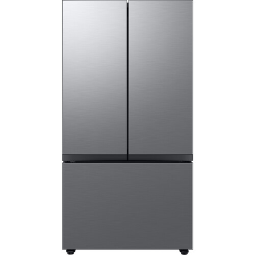 Tweedekans Samsung RF24BB620ES9EF Wifi