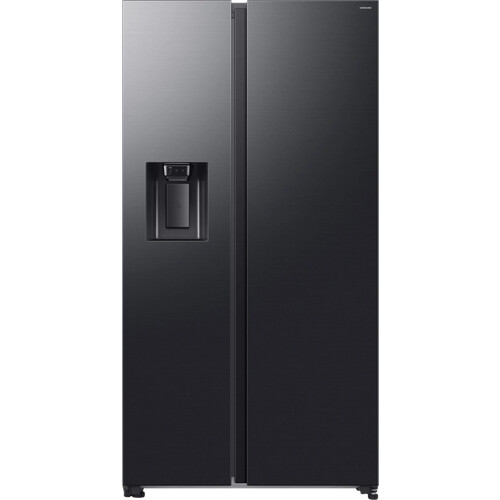 Tweedekans Samsung RS70F65KEFEF