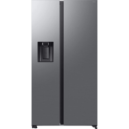 Tweedekans Samsung RS70F65KETEF
