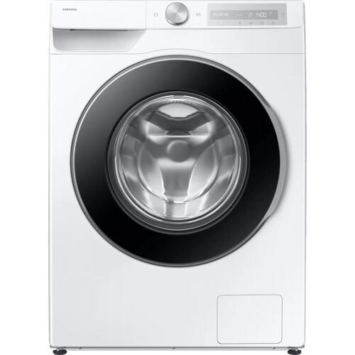 Tweedekans Samsung WW90DG6U25LH Super Speed