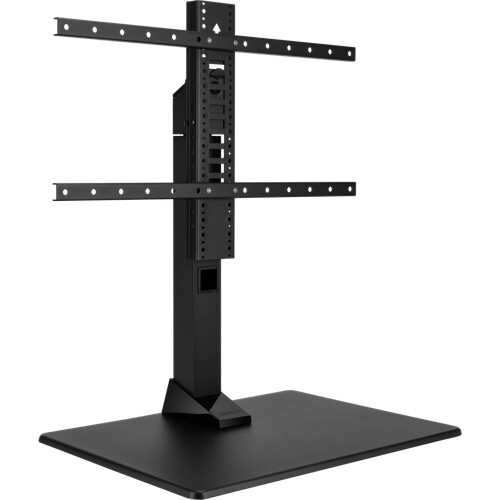 Tweedekans Sanus VTVS2-B2