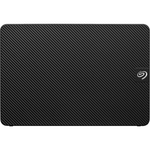 Tweedekans Seagate Expansion Desktop 22TB