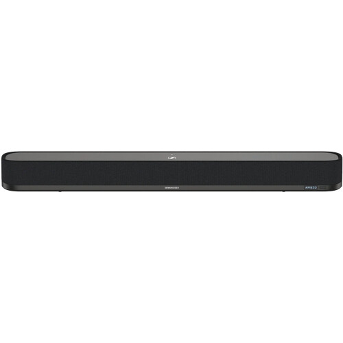 Tweedekans Sennheiser AMBEO Soundbar Mini