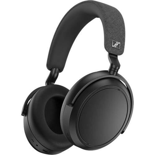 Tweedekans Sennheiser Momentum 4 Wireless