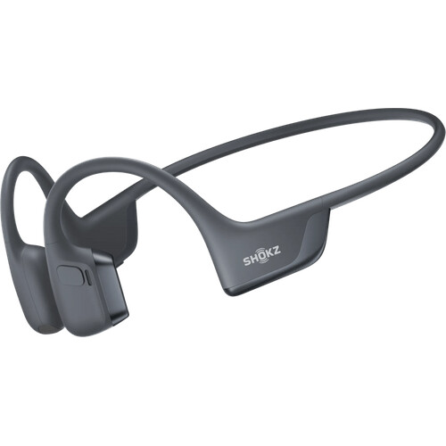 Tweedekans Shokz OpenRun Pro 2 Mini Zwart