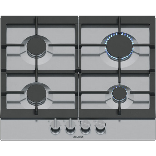 Tweedekans Siemens EC6A5PI90N