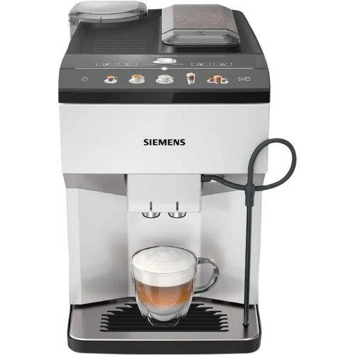 Tweedekans Siemens EQ500 Classic TP515R02