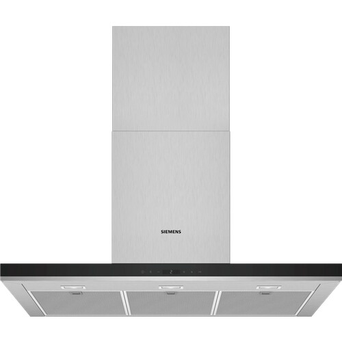 Tweedekans Siemens LC97BHP50